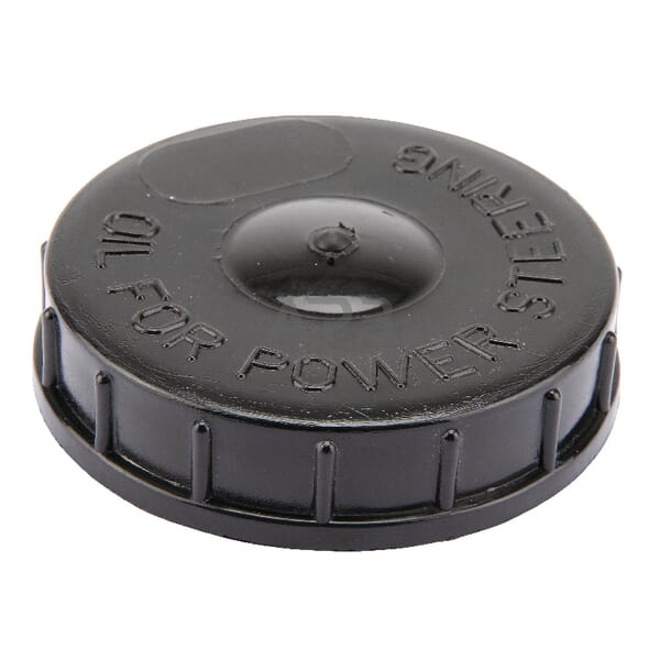 Dalis New Holland technikai 5106842 Cap