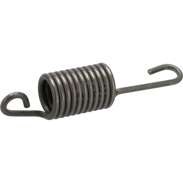 Dalis New Holland technikai 5108410 Pavasaris Dalis New Holland technikai 5108410 Pavasaris