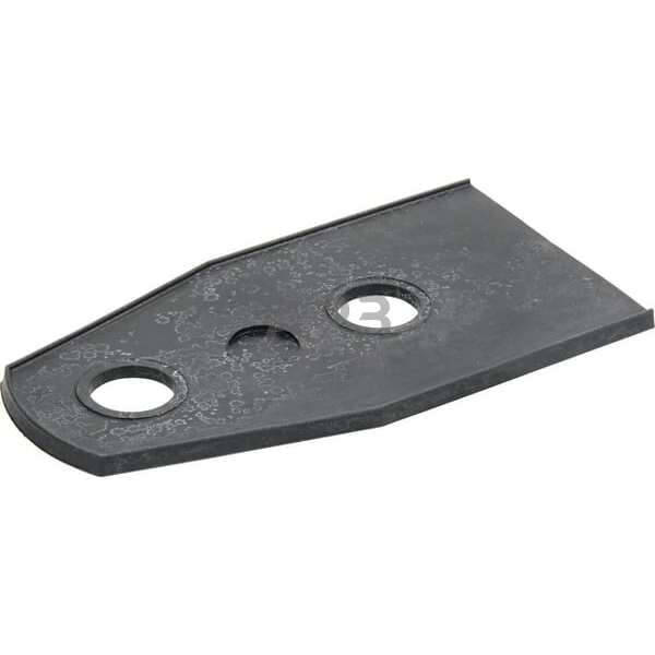 Dalis New Holland technikai 5108639 Tarpiklis Dalis New Holland technikai 5108639 Tarpiklis