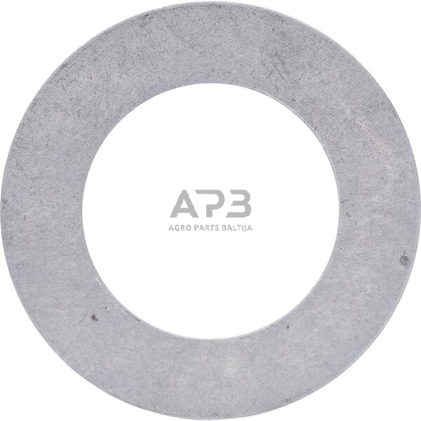 Dalis New Holland technikai 5109858 Skalbyklė Dalis New Holland technikai 5109858 Skalbyklė