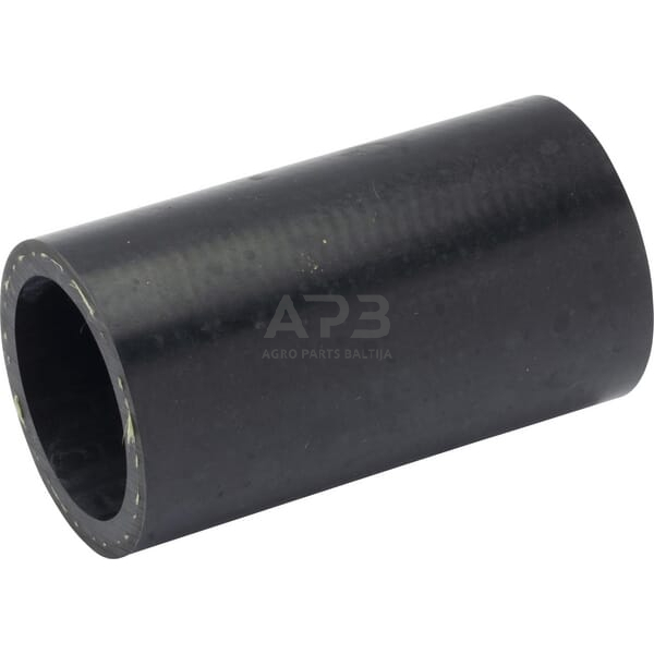 Dalis New Holland technikai 5109879 Žarna, lanksti Dalis New Holland technikai 5109879 Žarna, lanksti