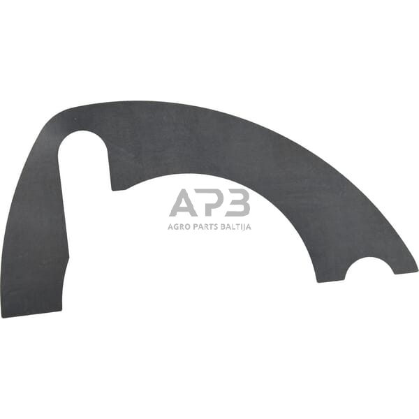 Dalis New Holland technikai 5110074 Shim