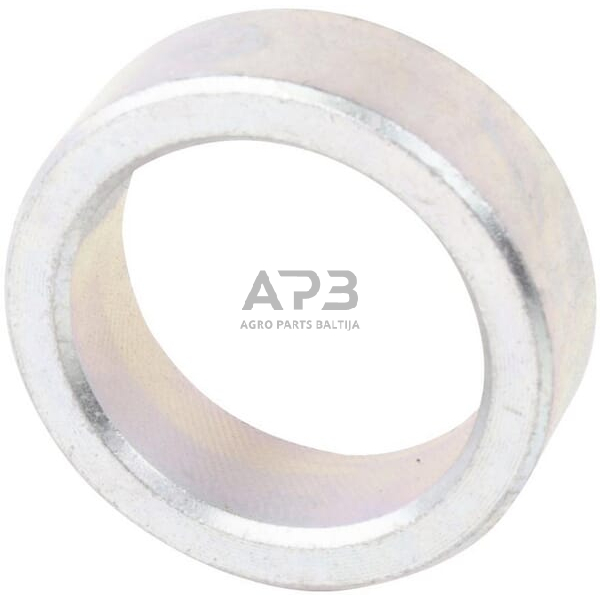 Dalis New Holland technikai 5111573 Tarpiklis Dalis New Holland technikai 5111573 Tarpiklis