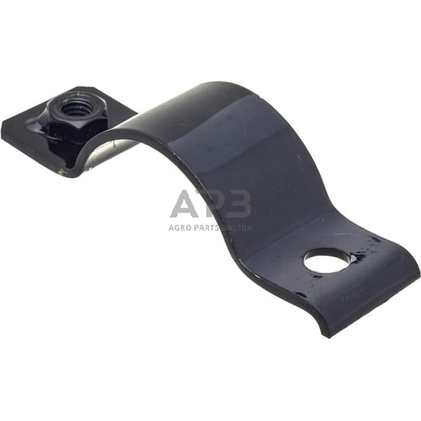 Dalis New Holland technikai 5116793 Clip, Hose Dalis New Holland technikai 5116793 Clip, Hose