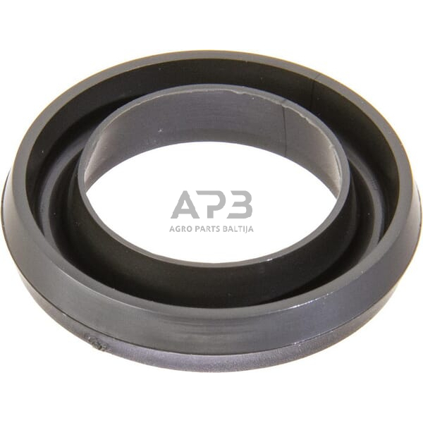 Dalis New Holland technikai 5116889 Žiedas, grandiklis 1 Dalis New Holland technikai 5116889 Žiedas, grandiklis 1