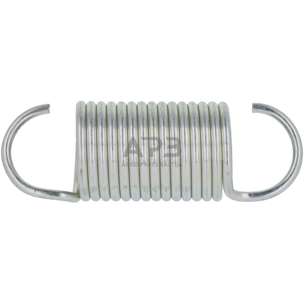 Dalis New Holland technikai 5119832 Pavasaris 1 Dalis New Holland technikai 5119832 Pavasaris 1