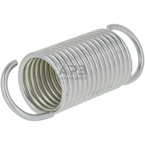 Dalis New Holland technikai 5119832 Pavasaris