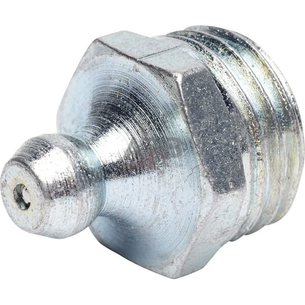 Dalis New Holland technikai 5120532 Tepalo spenelis 1 Dalis New Holland technikai 5120532 Tepalo spenelis 1