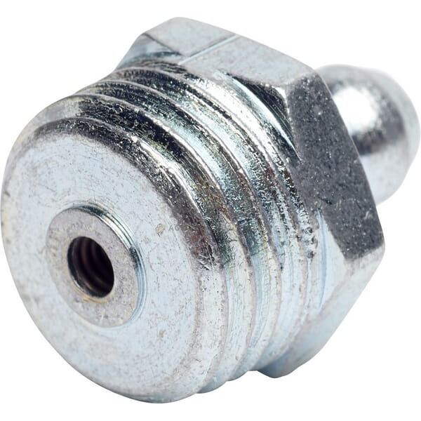 Dalis New Holland technikai 5120532 Tepalo spenelis 2 Dalis New Holland technikai 5120532 Tepalo spenelis 2