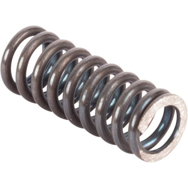 Dalis New Holland technikai 5120761 Pavasaris