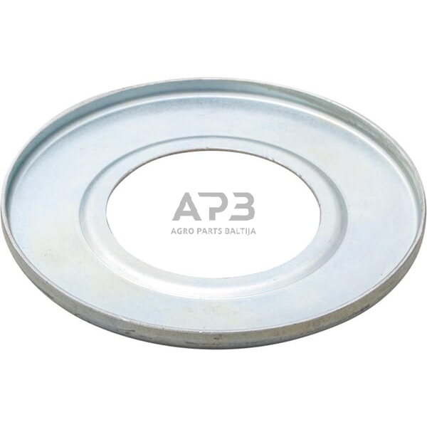 Dalis New Holland technikai 5125898 Retainer Seal 1 Dalis New Holland technikai 5125898 Retainer Seal 1