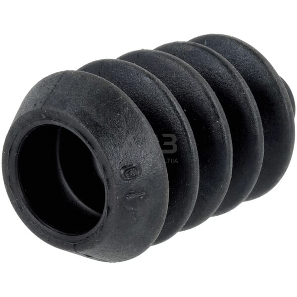 Dalis New Holland technikai 5128714 Boot 1 Dalis New Holland technikai 5128714 Boot 1