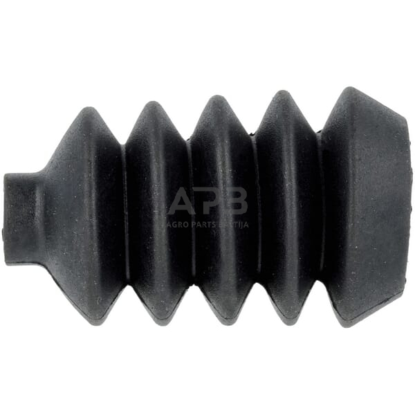 Dalis New Holland technikai 5128714 Boot 2 Dalis New Holland technikai 5128714 Boot 2