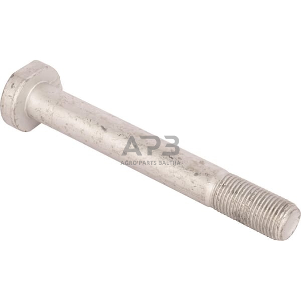 Dalis New Holland technikai 5131725 Varžtas 1 Dalis New Holland technikai 5131725 Varžtas 1