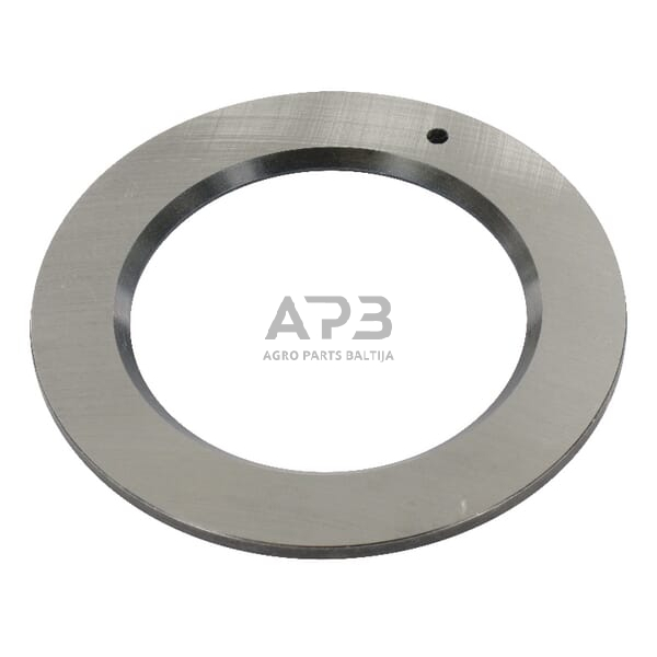 Dalis New Holland technikai 5136119 Žiedas Dalis New Holland technikai 5136119 Žiedas