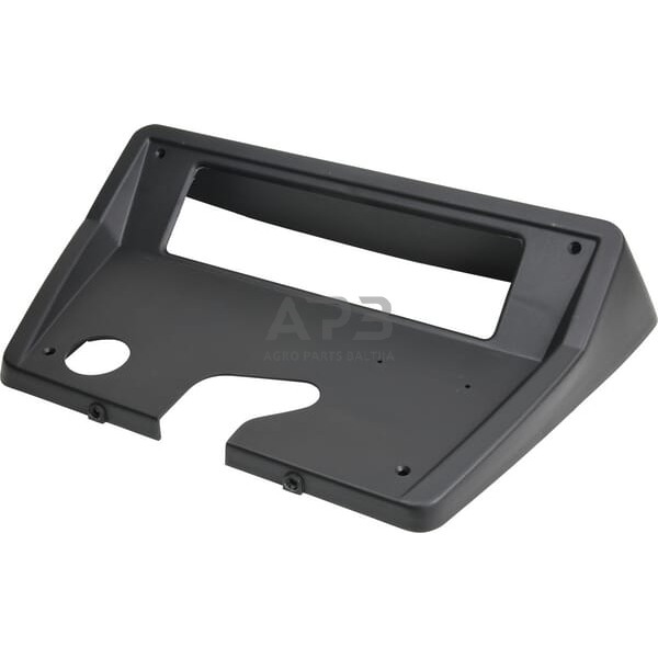 Dalis New Holland technikai 5144323 Panelis, Instrumentai Dalis New Holland technikai 5144323 Panelis, Instrumentai