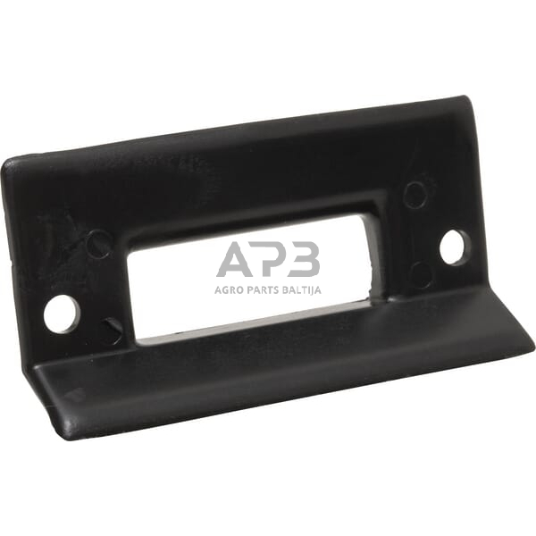 Dalis New Holland technikai 5145774 Plokštelė, Viršelis 3 Dalis New Holland technikai 5145774 Plokštelė, Viršelis 3