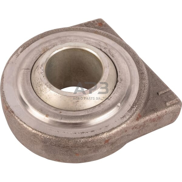 Dalis New Holland technikai 5161689 Pabaiga Dalis New Holland technikai 5161689 Pabaiga