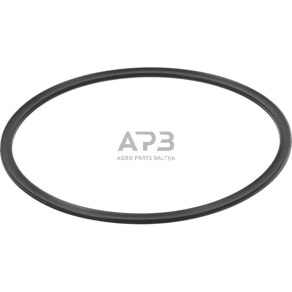 Dalis New Holland technikai 5162361 Žiedas