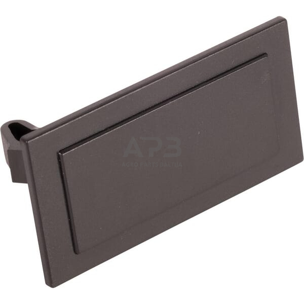 Dalis New Holland technikai 5166218 Kištukas 1 Dalis New Holland technikai 5166218 Kištukas 1