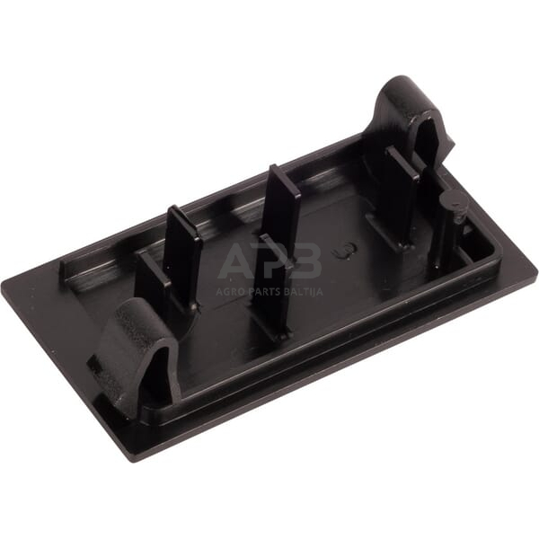 Dalis New Holland technikai 5166218 Kištukas Dalis New Holland technikai 5166218 Kištukas