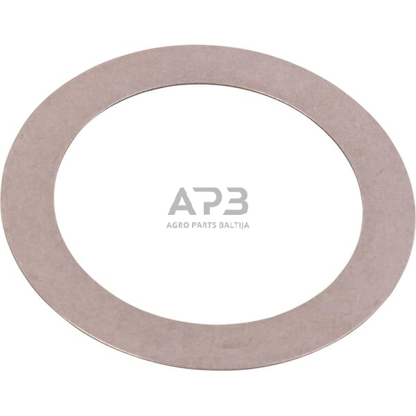 Dalis New Holland technikai 5169098 Skalbyklė Dalis New Holland technikai 5169098 Skalbyklė