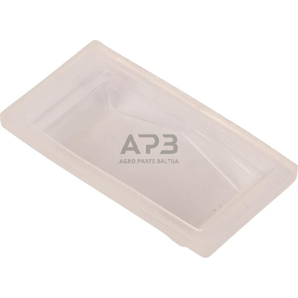 Dalis New Holland technikai 5169266 Viršelis 1 Dalis New Holland technikai 5169266 Viršelis 1