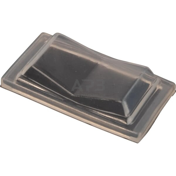 Dalis New Holland technikai 5169266 Viršelis 2 Dalis New Holland technikai 5169266 Viršelis 2