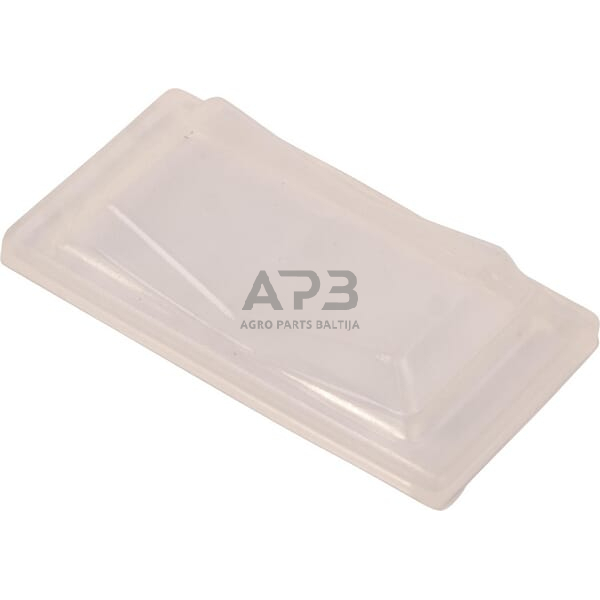 Dalis New Holland technikai 5169266 Viršelis