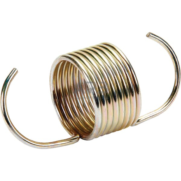 Dalis New Holland technikai 5171160 Pavasaris Dalis New Holland technikai 5171160 Pavasaris