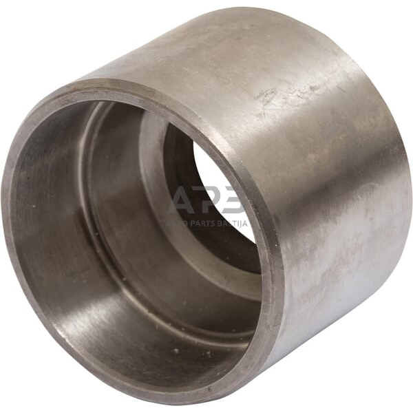 Dalis New Holland technikai 5171675 Tarpinė įvorė 1 Dalis New Holland technikai 5171675 Tarpinė įvorė 1