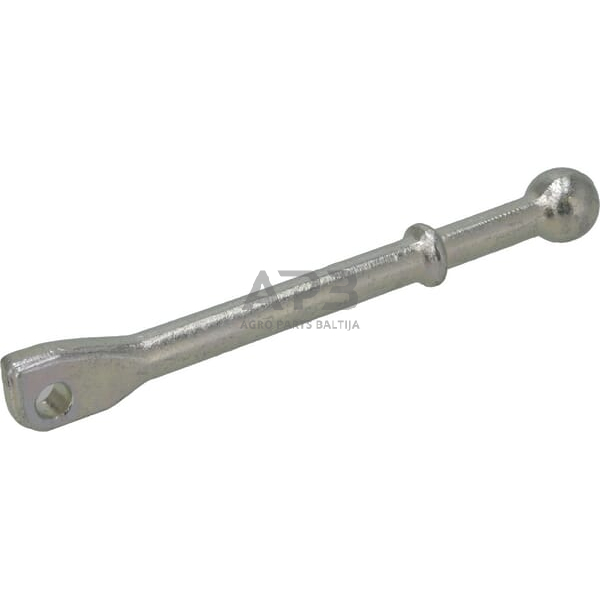 Dalis New Holland technikai 5172394 Svirtis 1 Dalis New Holland technikai 5172394 Svirtis 1