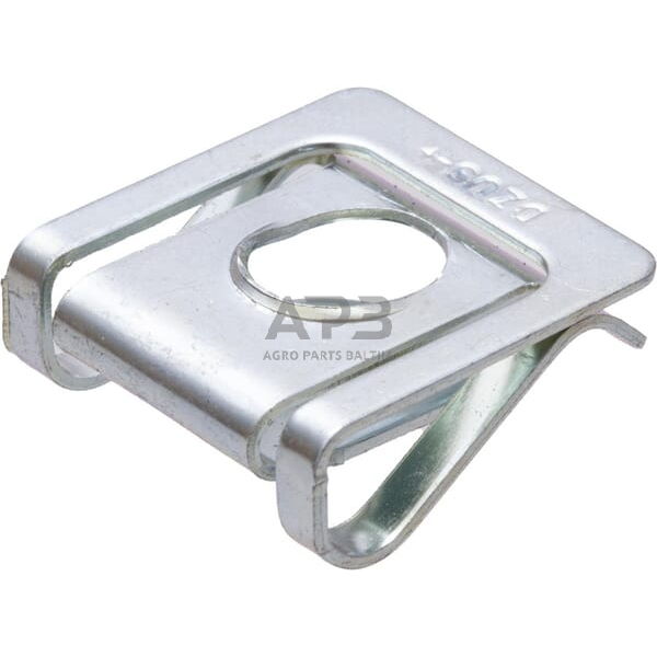 Dalis New Holland technikai 5174673 Komplektas 2