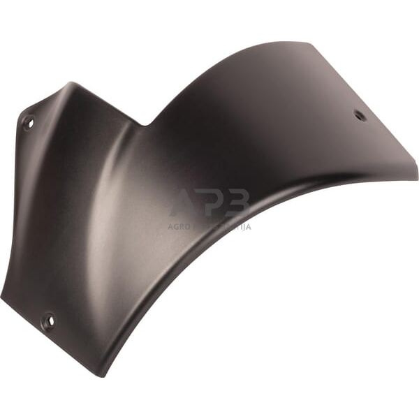 Dalis New Holland technikai 5175279 Panel, Side 1 Dalis New Holland technikai 5175279 Panel, Side 1