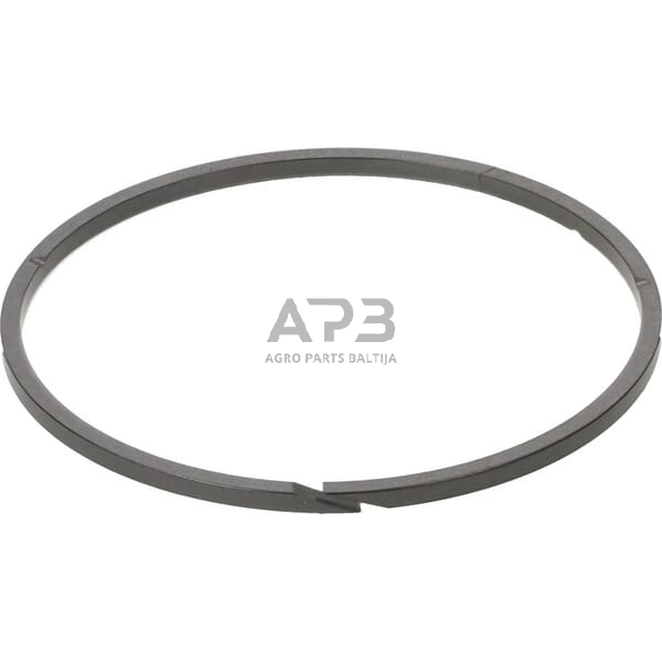 Dalis New Holland technikai 5175996 Apkabos žiedas