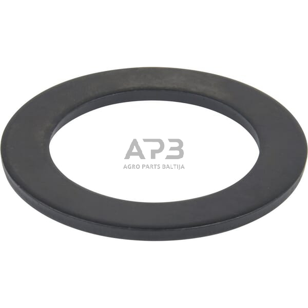 Dalis New Holland technikai 5177055 Poveržlė