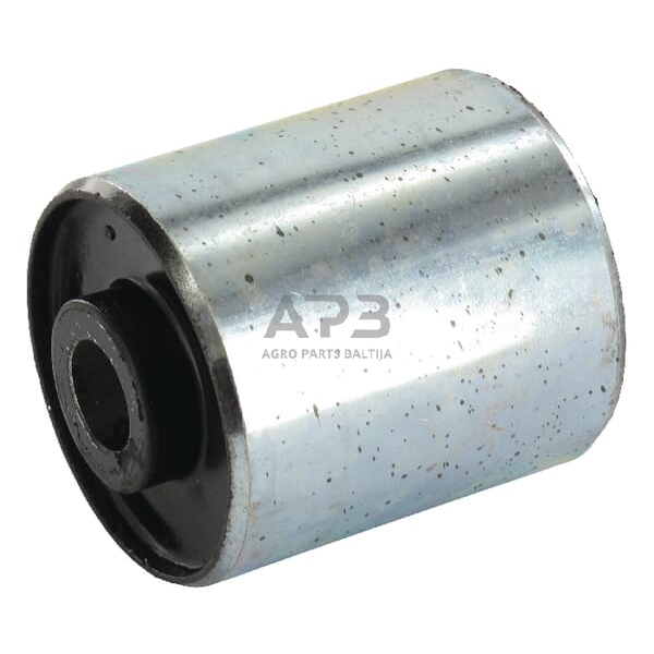 Dalis New Holland technikai 5177337 Elastinis tvirtinimas