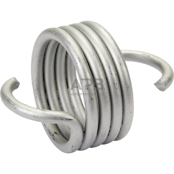 Dalis New Holland technikai 5177552 Pavasaris Dalis New Holland technikai 5177552 Pavasaris