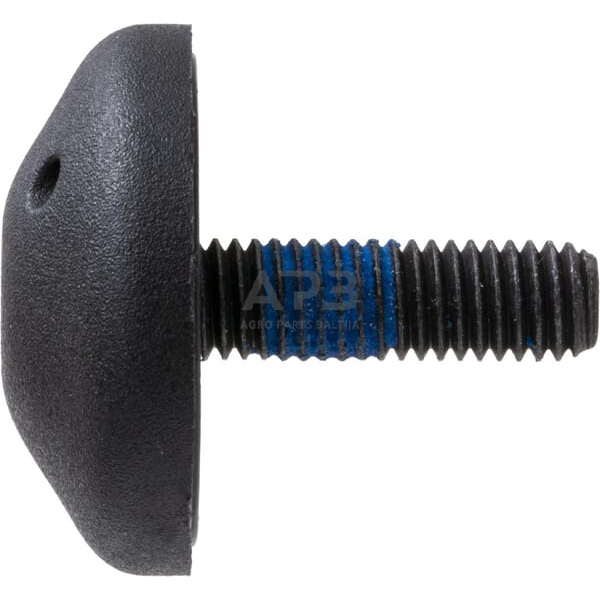 Dalis New Holland technikai 5177632 Varžtas 2