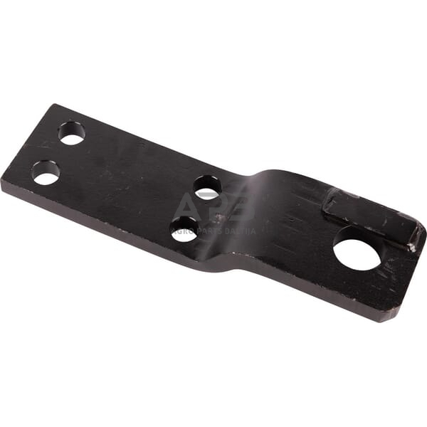 Dalis New Holland technikai 5181018 Baras