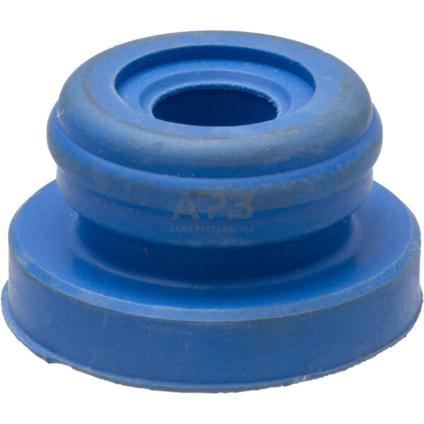 Dalis New Holland technikai 5181447 Guminė rankovė 1