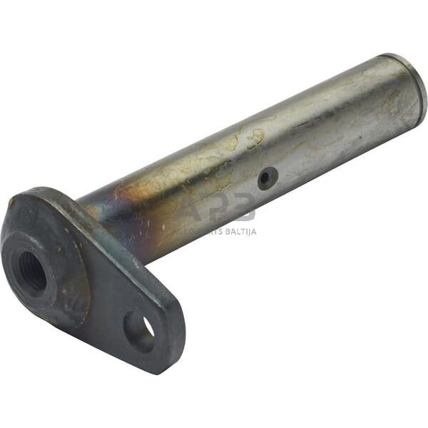 Dalis New Holland technikai 5186469 Pin 1 Dalis New Holland technikai 5186469 Pin 1