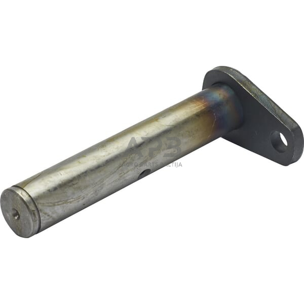 Dalis New Holland technikai 5186469 Pin Dalis New Holland technikai 5186469 Pin