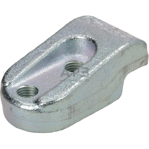 Dalis New Holland technikai 5188373 Dengimo plokštė Dalis New Holland technikai 5188373 Dengimo plokštė