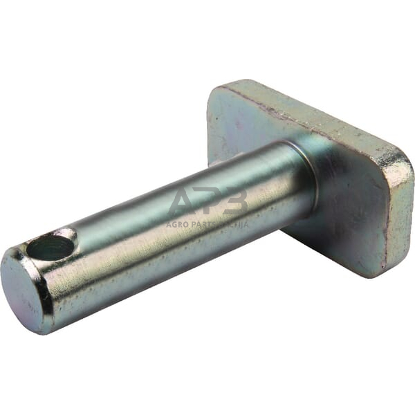 Dalis New Holland technikai 5191222 Pins 1 Dalis New Holland technikai 5191222 Pins 1