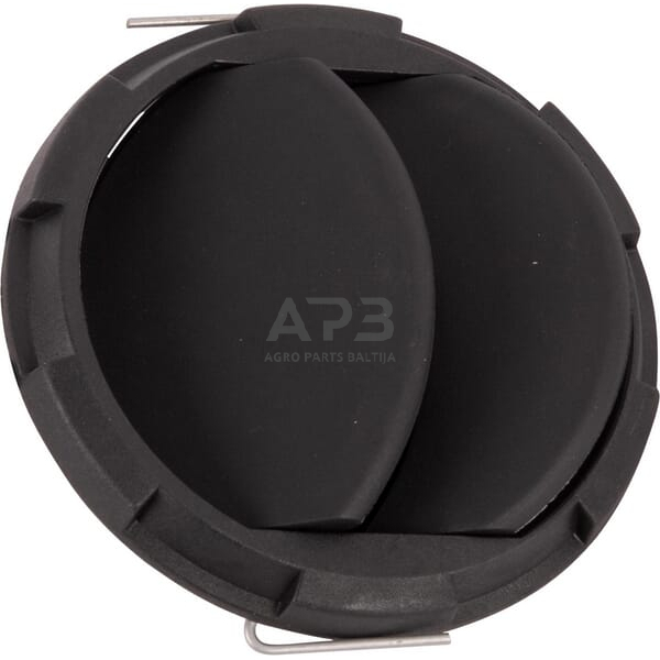 Dalis New Holland technikai 5192098 Snapelis