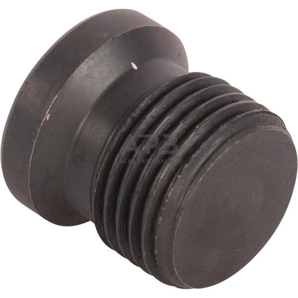 Dalis New Holland technikai 5193320 Kištukas 1