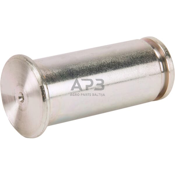 Dalis New Holland technikai 5193422 Pins Dalis New Holland technikai 5193422 Pins