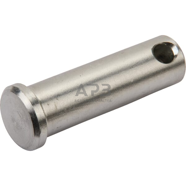 Dalis New Holland technikai 5194126 Pins