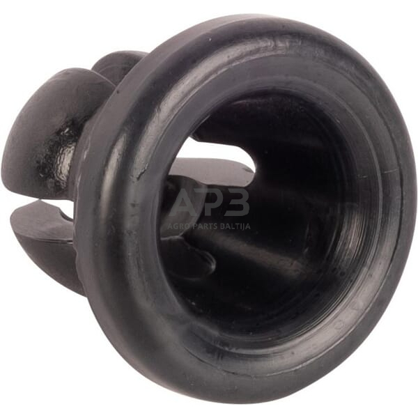 Dalis New Holland technikai 5195360 Sulaikytas 3 Dalis New Holland technikai 5195360 Sulaikytas 3